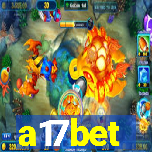 a17bet