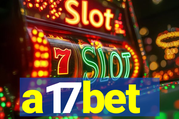 a17bet