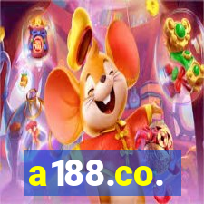 a188.co.