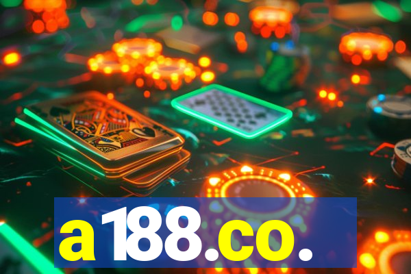 a188.co.