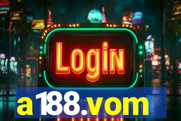 a188.vom