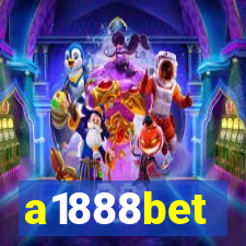 a1888bet