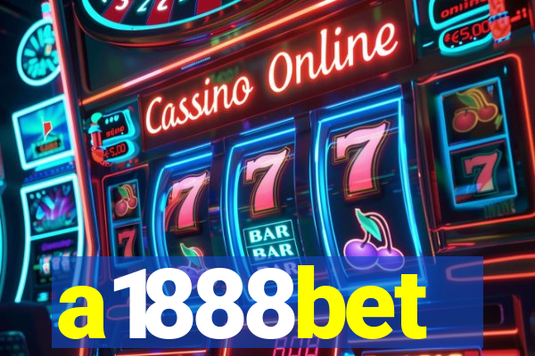 a1888bet