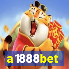 a1888bet