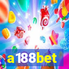 a188bet