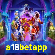 a18betapp