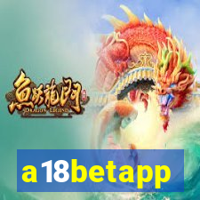 a18betapp