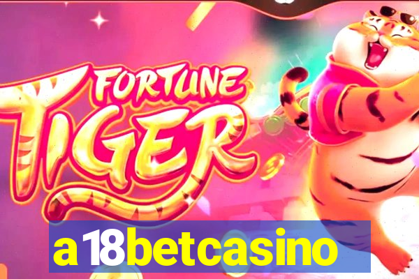 a18betcasino