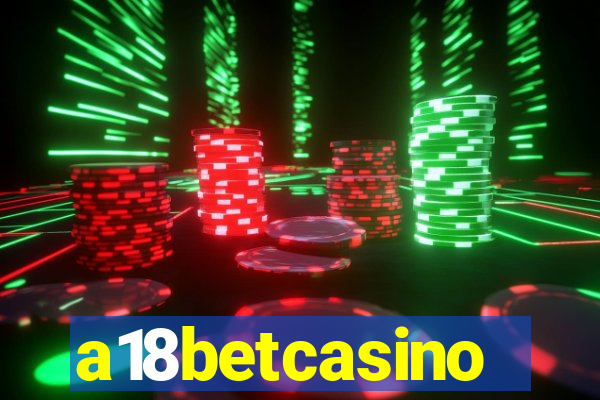a18betcasino