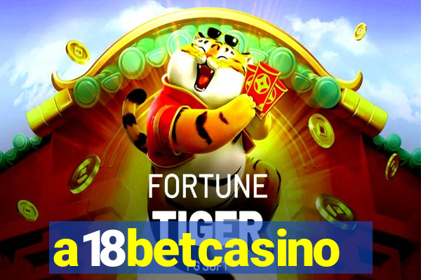 a18betcasino
