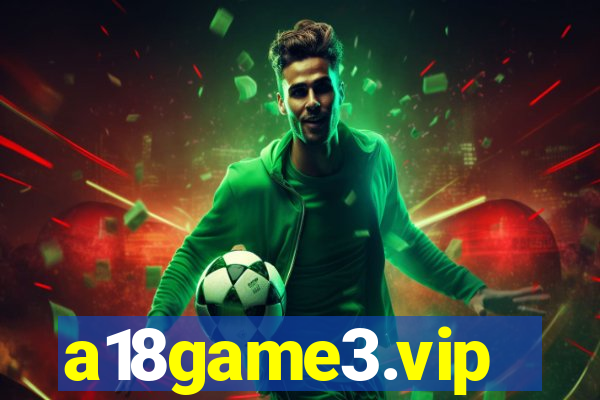 a18game3.vip