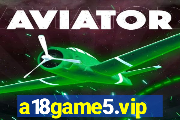 a18game5.vip