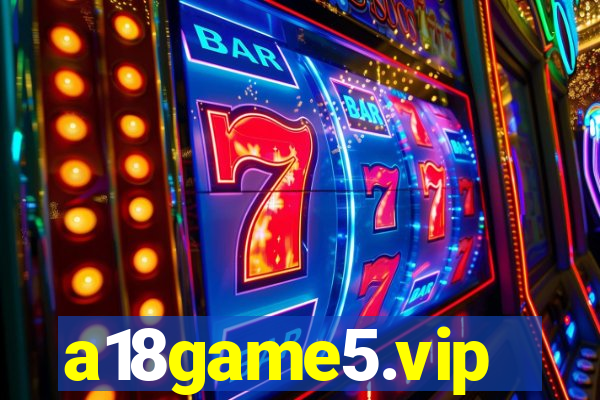 a18game5.vip
