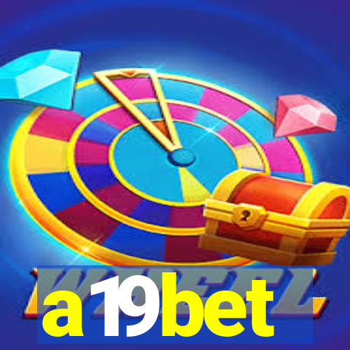 a19bet
