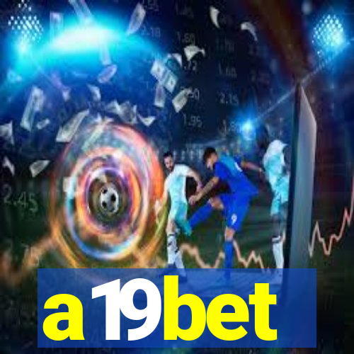 a19bet