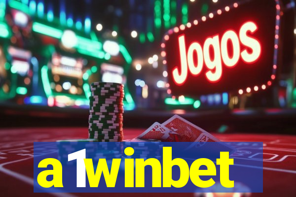 a1winbet