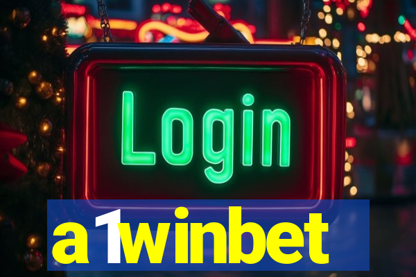 a1winbet