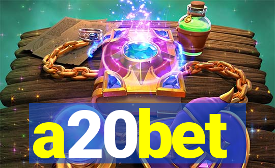 a20bet