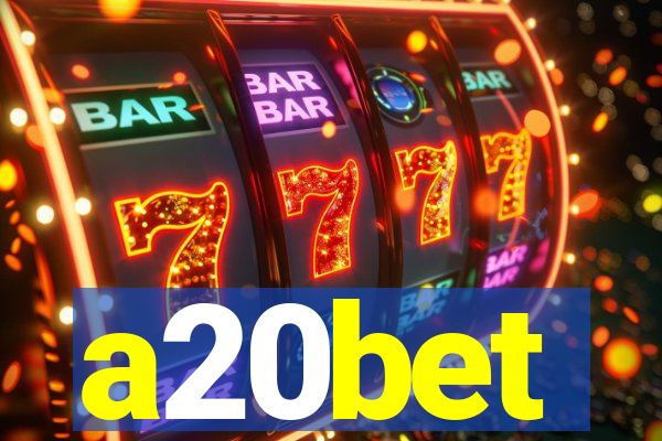 a20bet