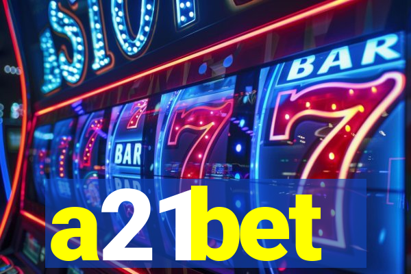 a21bet