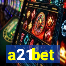 a21bet
