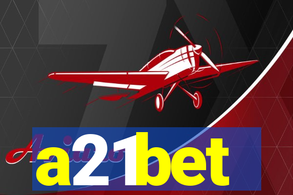 a21bet