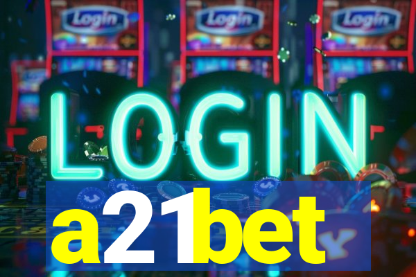 a21bet