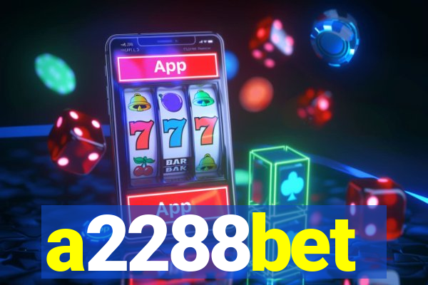 a2288bet
