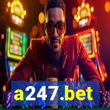 a247.bet