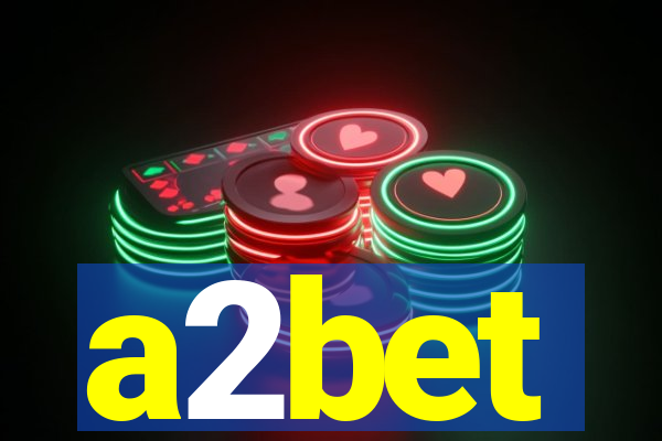 a2bet