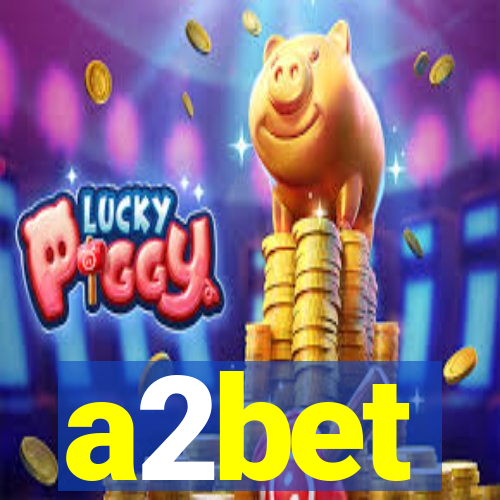 a2bet
