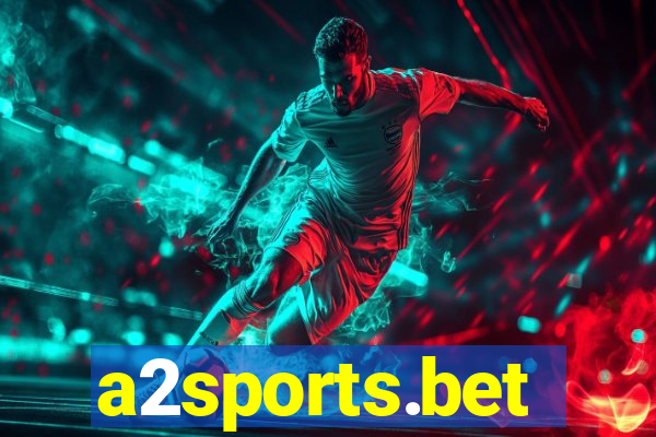 a2sports.bet