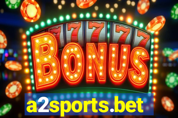 a2sports.bet