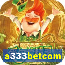 a333betcom