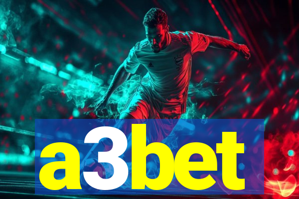 a3bet