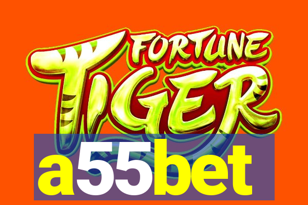 a55bet
