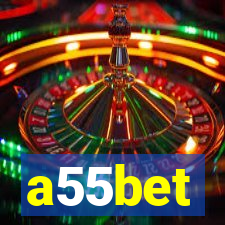 a55bet