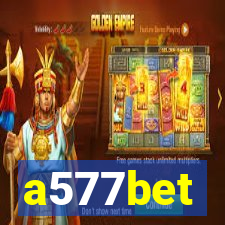 a577bet
