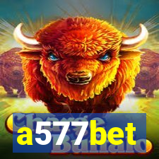 a577bet