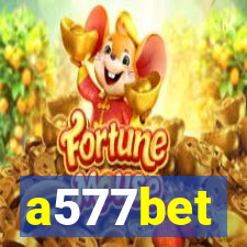 a577bet