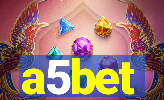 a5bet