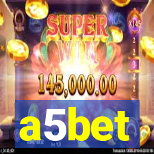 a5bet