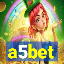 a5bet