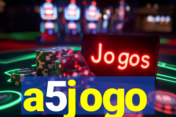 a5jogo