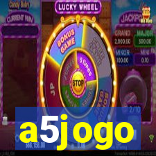 a5jogo
