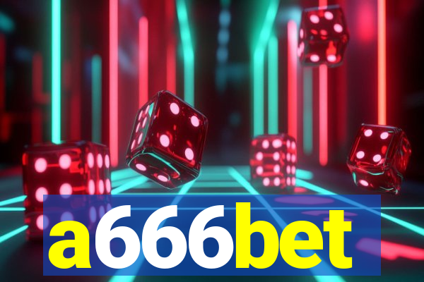 a666bet