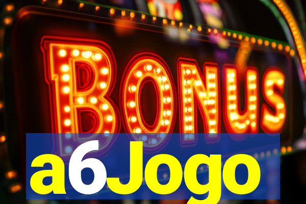 a6Jogo