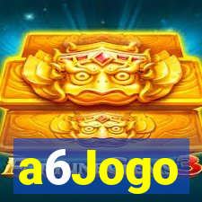 a6Jogo