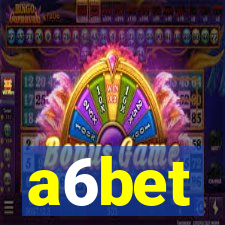 a6bet