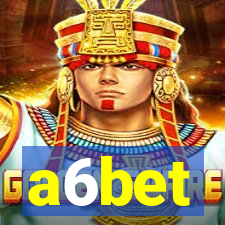a6bet
